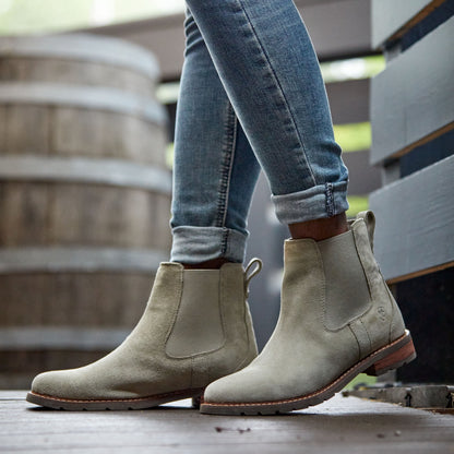 Ariat Sale - Wexford Chelsea Boot