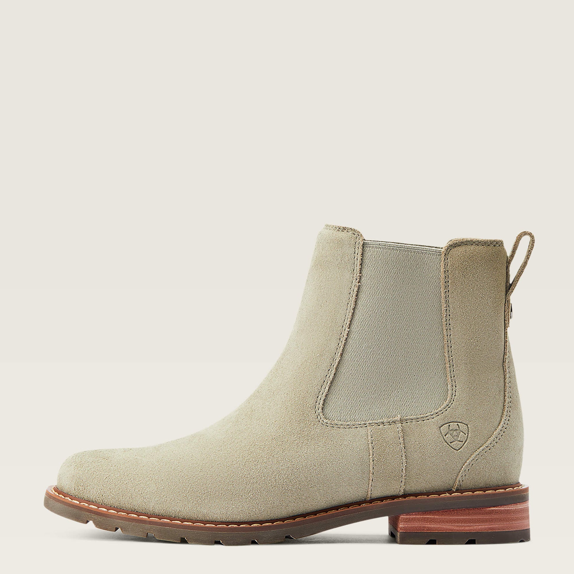 Ariat Sale - Wexford Chelsea Boot