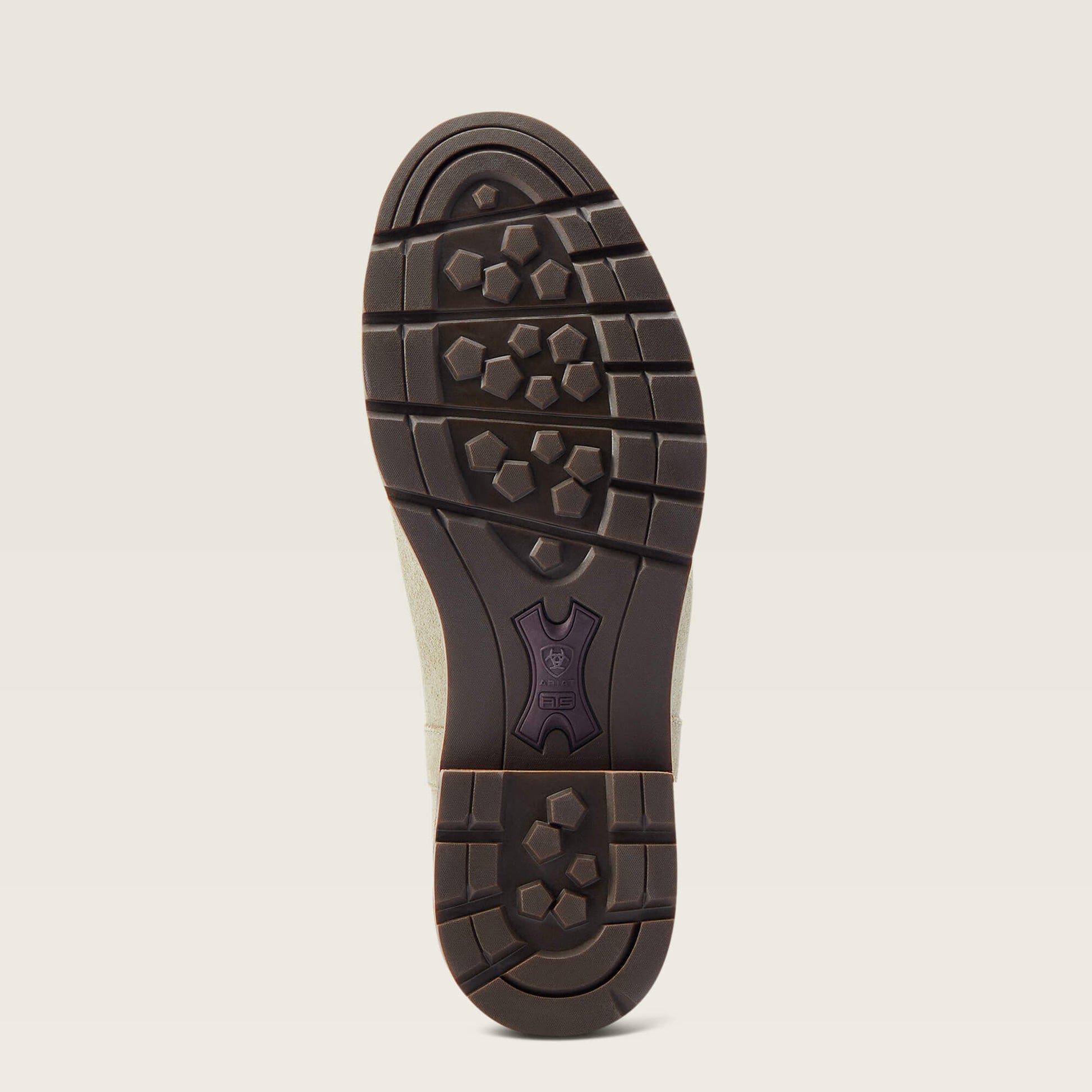 Ariat Sale - Wexford Chelsea Boot