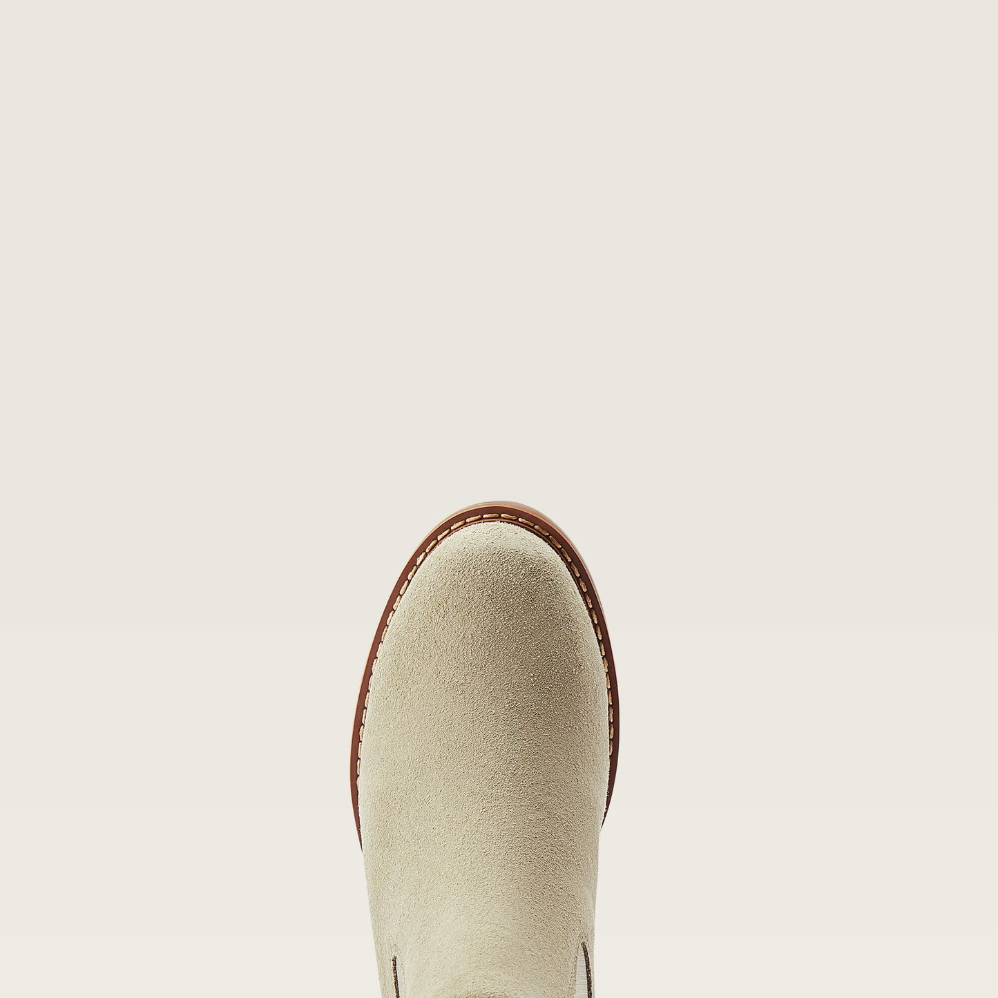 Ariat Sale - Wexford Chelsea Boot