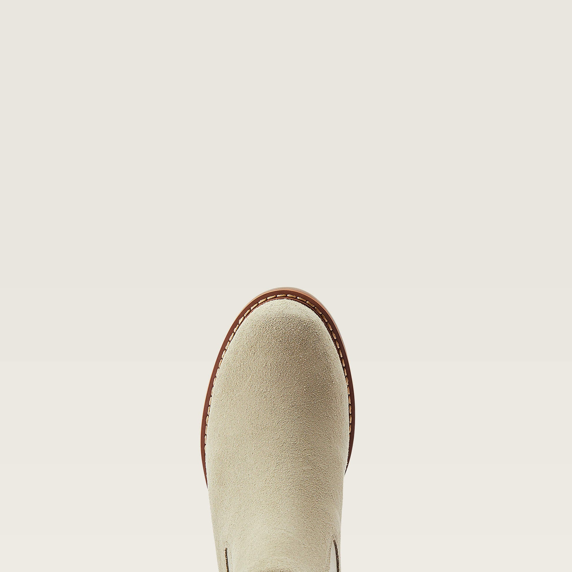 Ariat Sale - Wexford Chelsea Boot