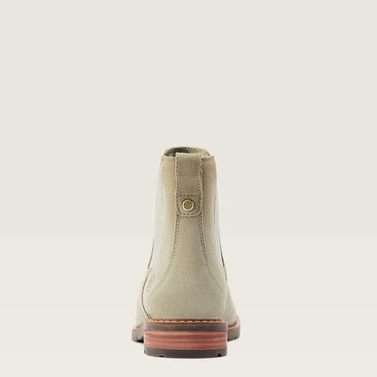 Ariat Sale - Wexford Chelsea Boot