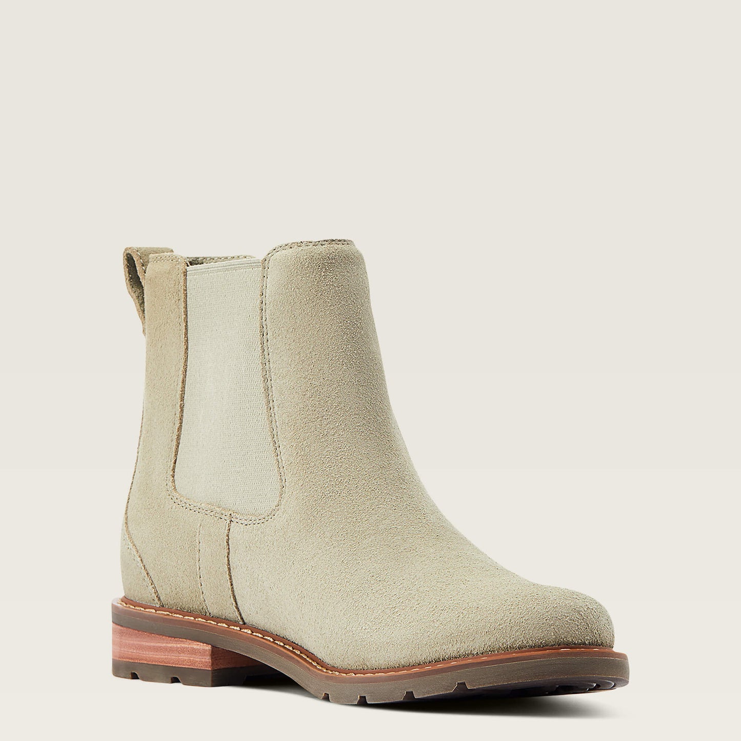 Ariat Sale - Wexford Chelsea Boot