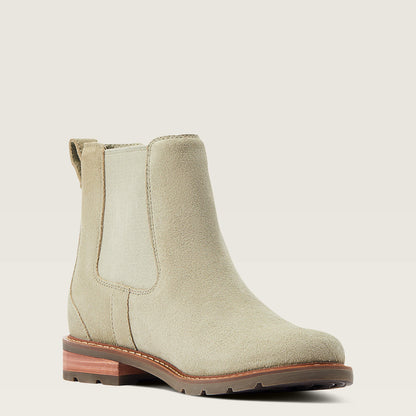 Ariat Sale - Wexford Chelsea Boot