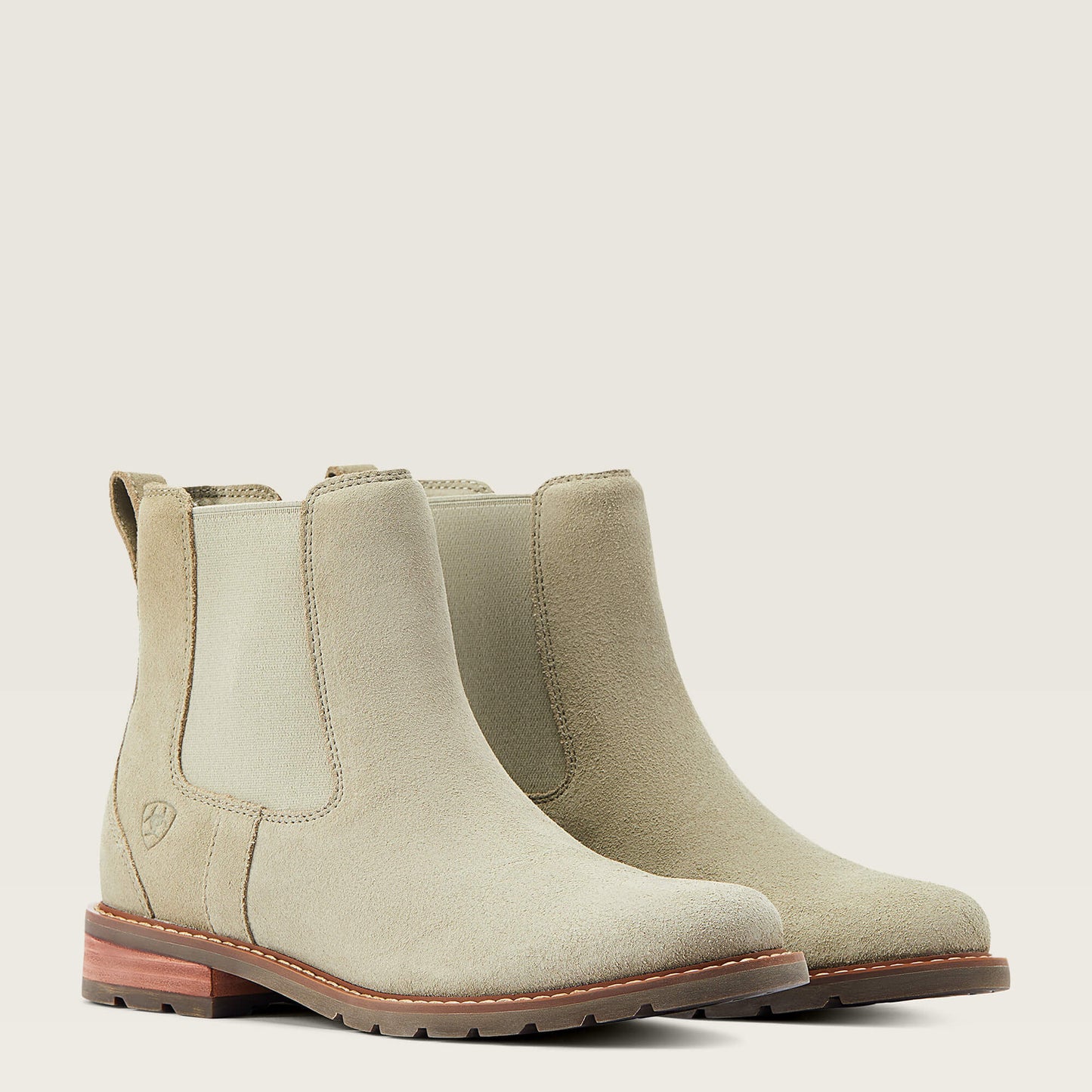 Ariat Sale - Wexford Chelsea Boot