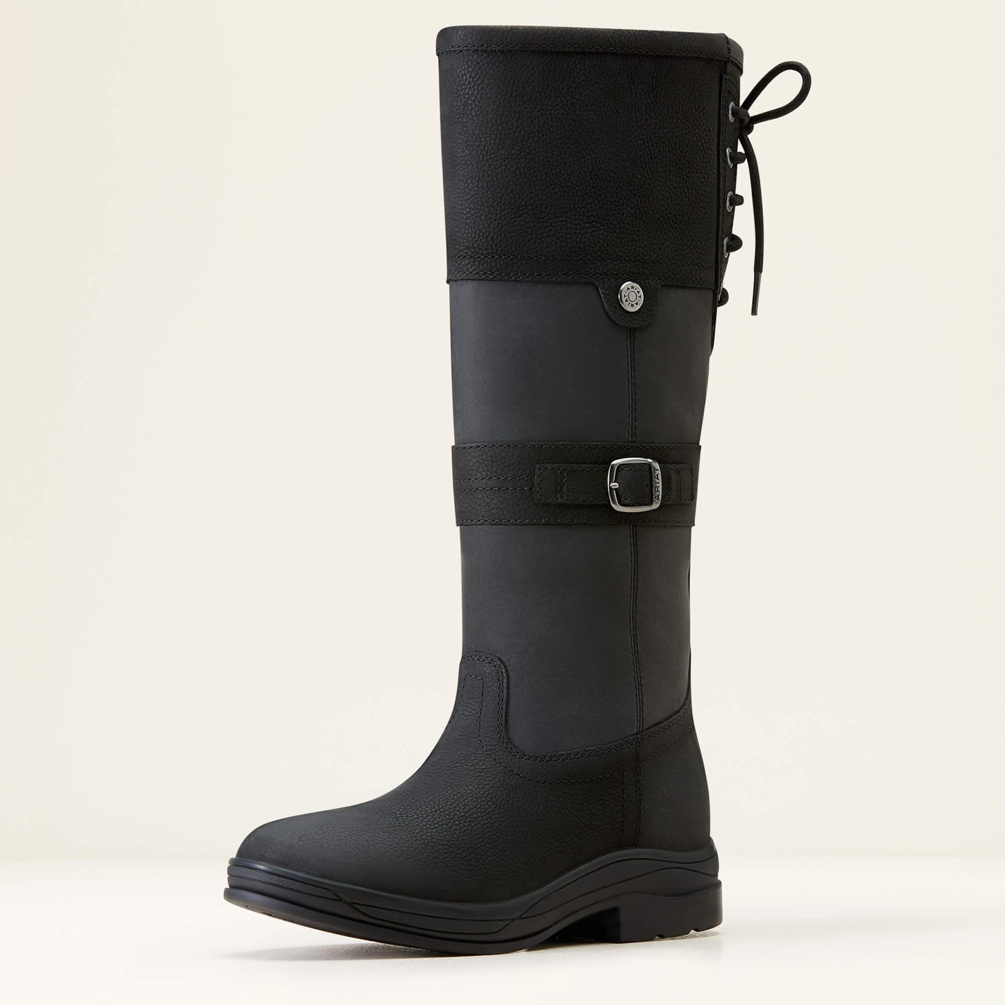Ariat Outlet - Langdale Waterproof Boot