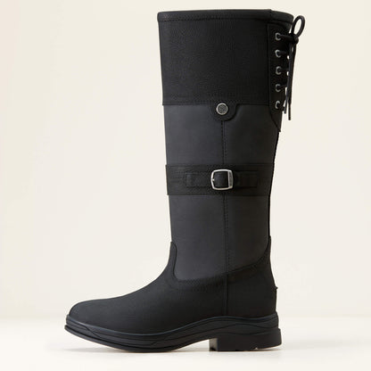 Ariat Outlet - Langdale Waterproof Boot