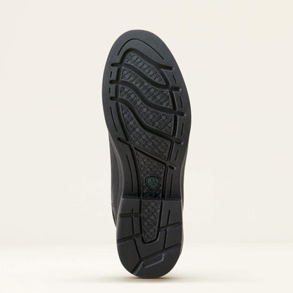 Ariat Outlet - Langdale Waterproof Boot