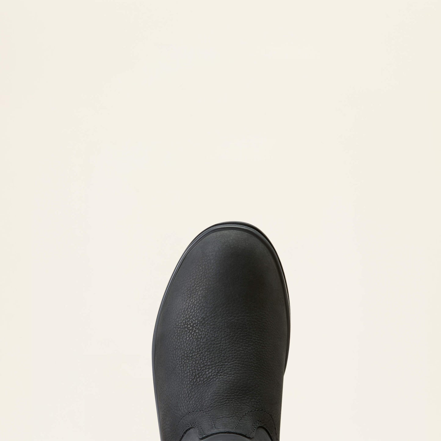 Ariat Outlet - Langdale Waterproof Boot