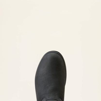 Ariat Outlet - Langdale Waterproof Boot