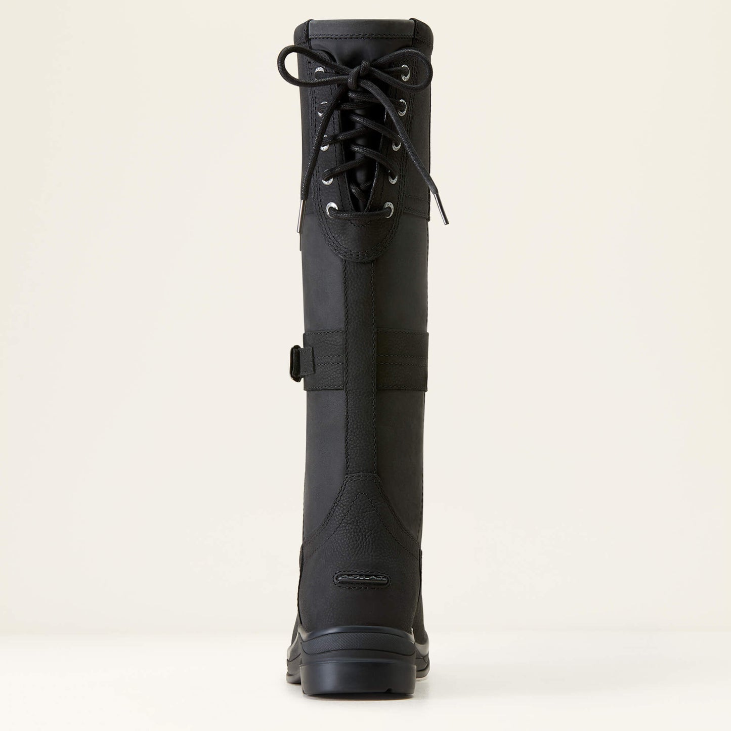 Ariat Outlet - Langdale Waterproof Boot