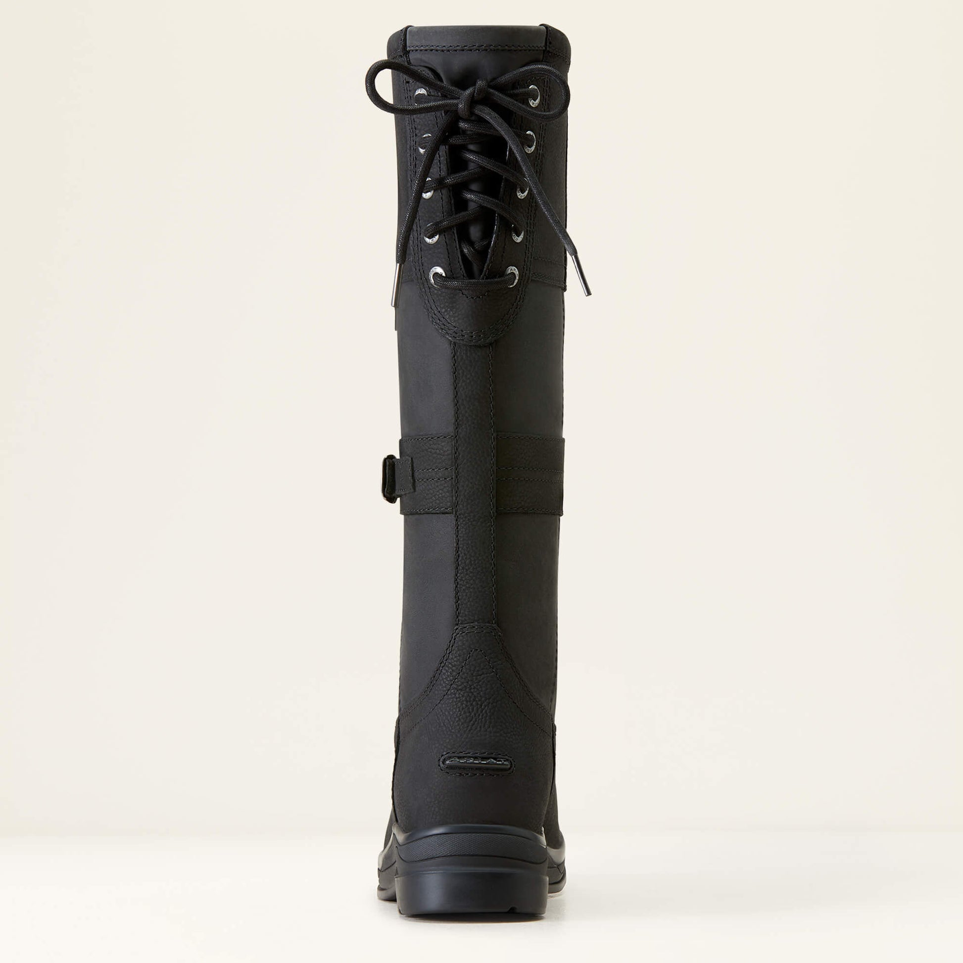 Ariat Outlet - Langdale Waterproof Boot
