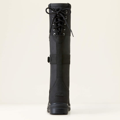 Ariat Outlet - Langdale Waterproof Boot