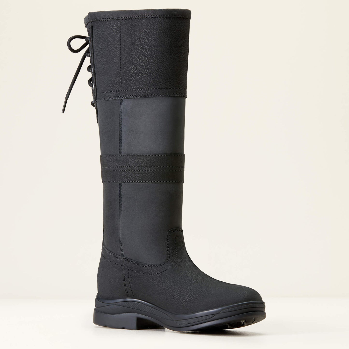Ariat Outlet - Langdale Waterproof Boot
