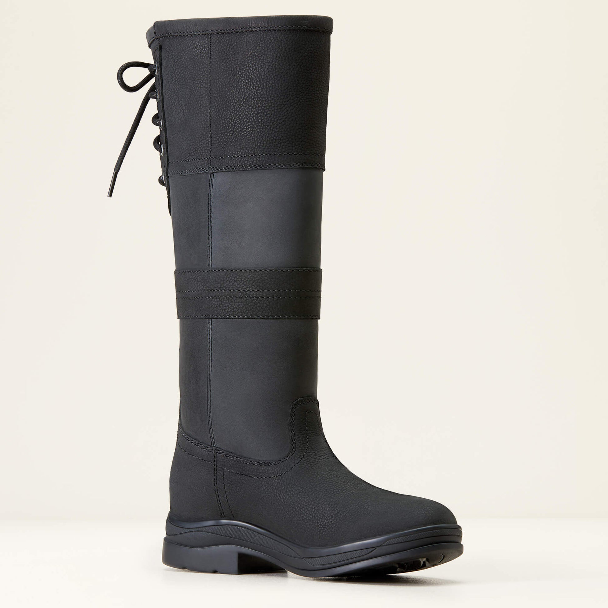 Ariat Outlet - Langdale Waterproof Boot