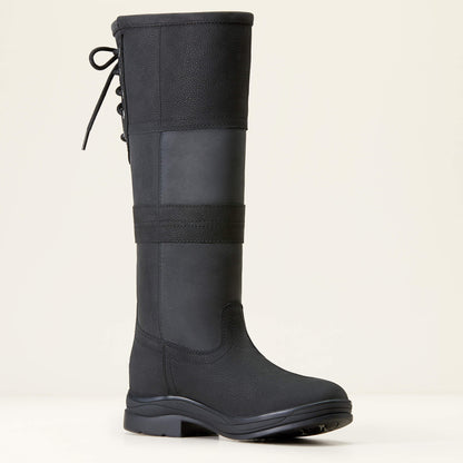 Ariat Outlet - Langdale Waterproof Boot