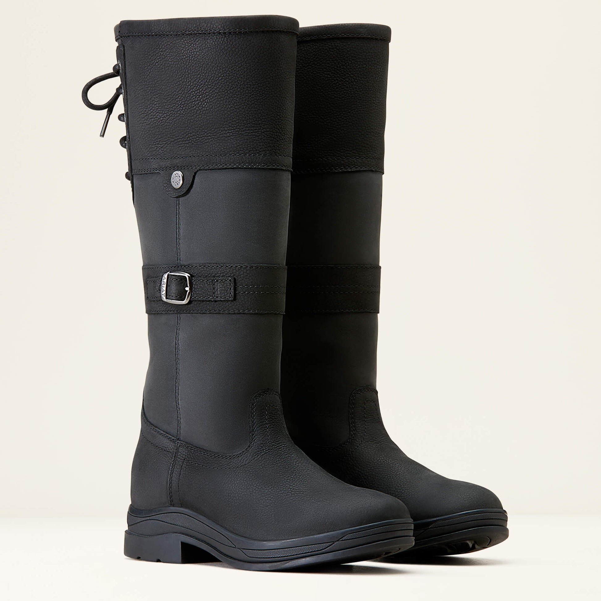 Ariat Outlet - Langdale Waterproof Boot