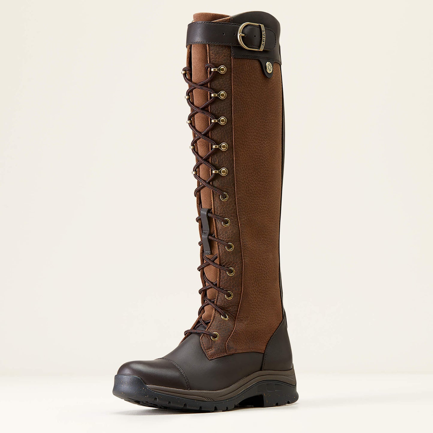 Ariat Online Shop - Berwick Max Waterproof Boot