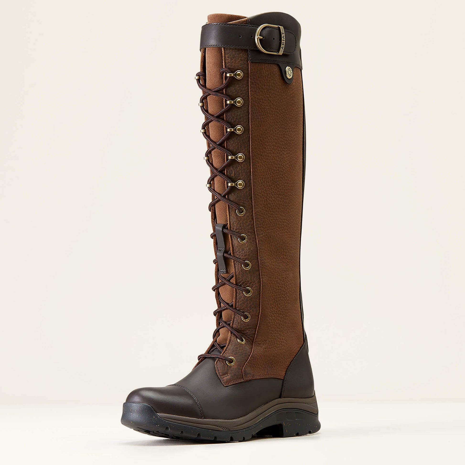Ariat Online Shop - Berwick Max Waterproof Boot
