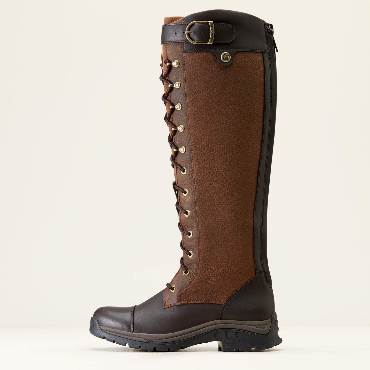 Ariat Online Shop - Berwick Max Waterproof Boot