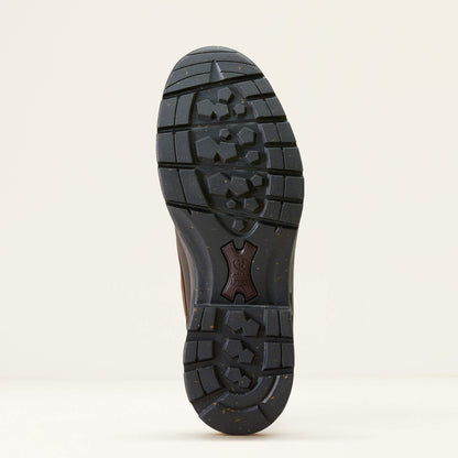 Ariat Online Shop - Berwick Max Waterproof Boot