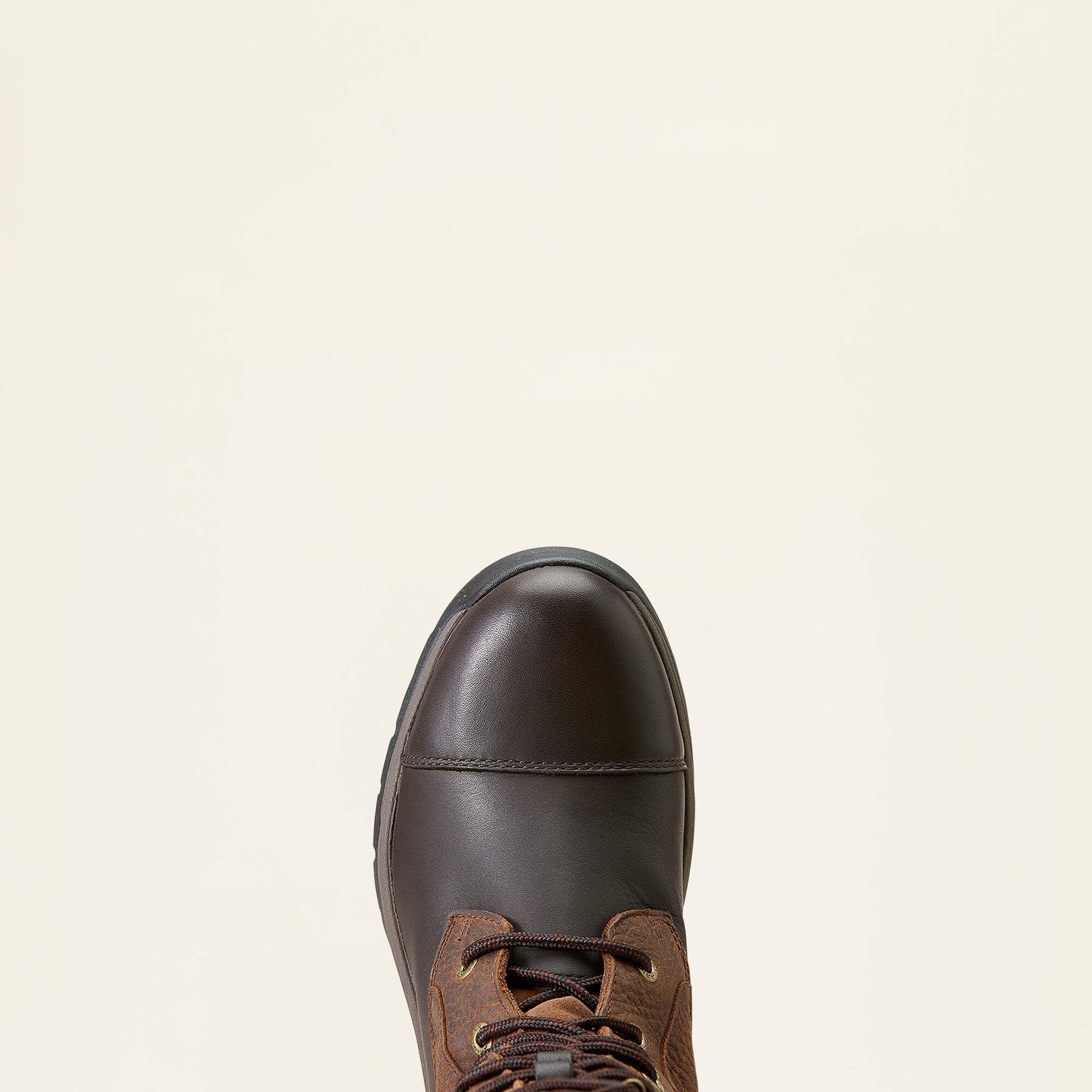 Ariat Online Shop - Berwick Max Waterproof Boot