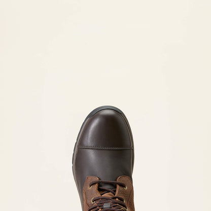 Ariat Online Shop - Berwick Max Waterproof Boot