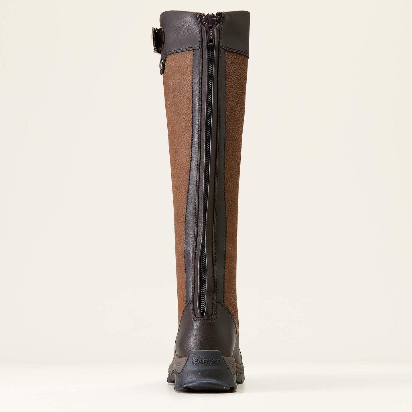 Ariat Online Shop - Berwick Max Waterproof Boot
