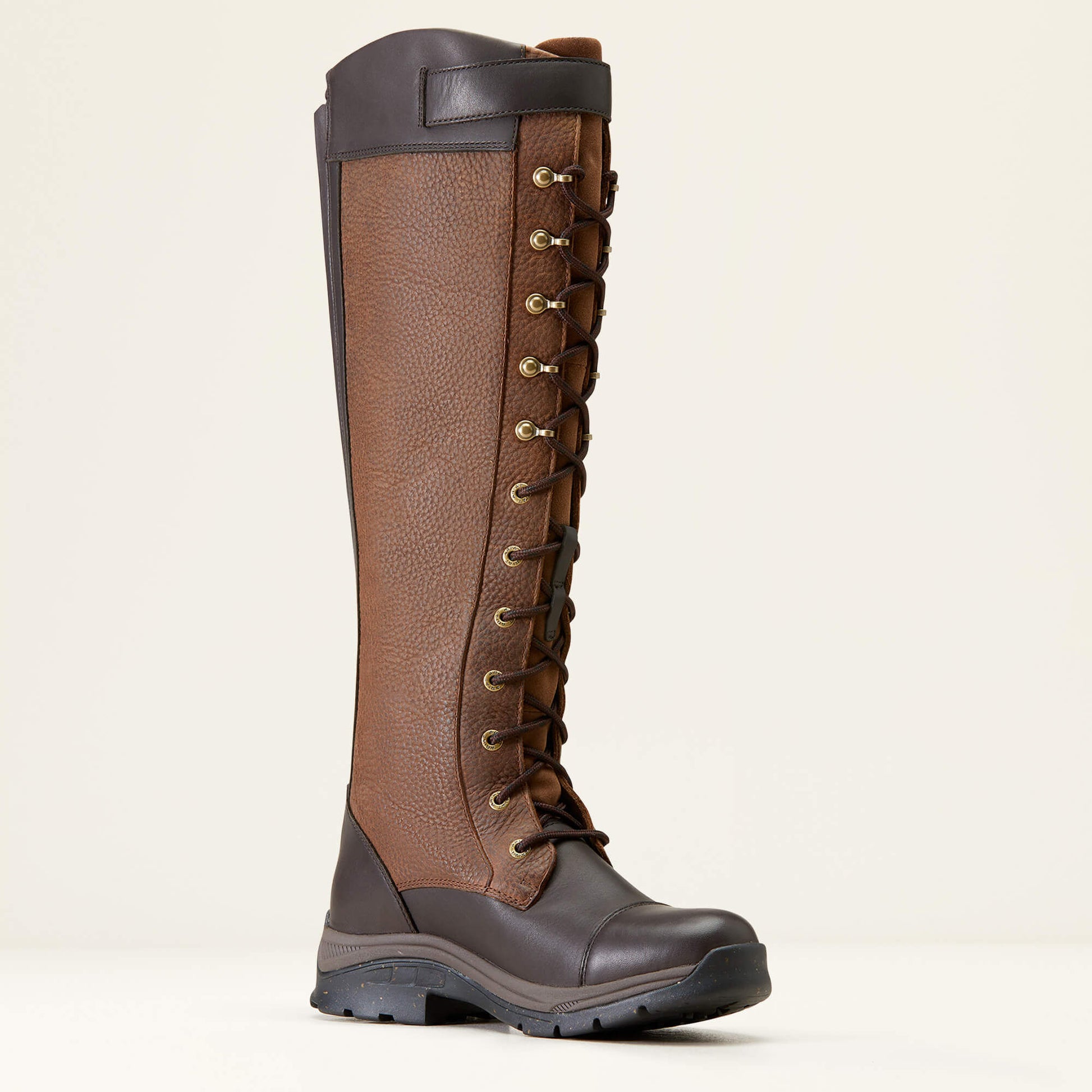 Ariat Online Shop - Berwick Max Waterproof Boot