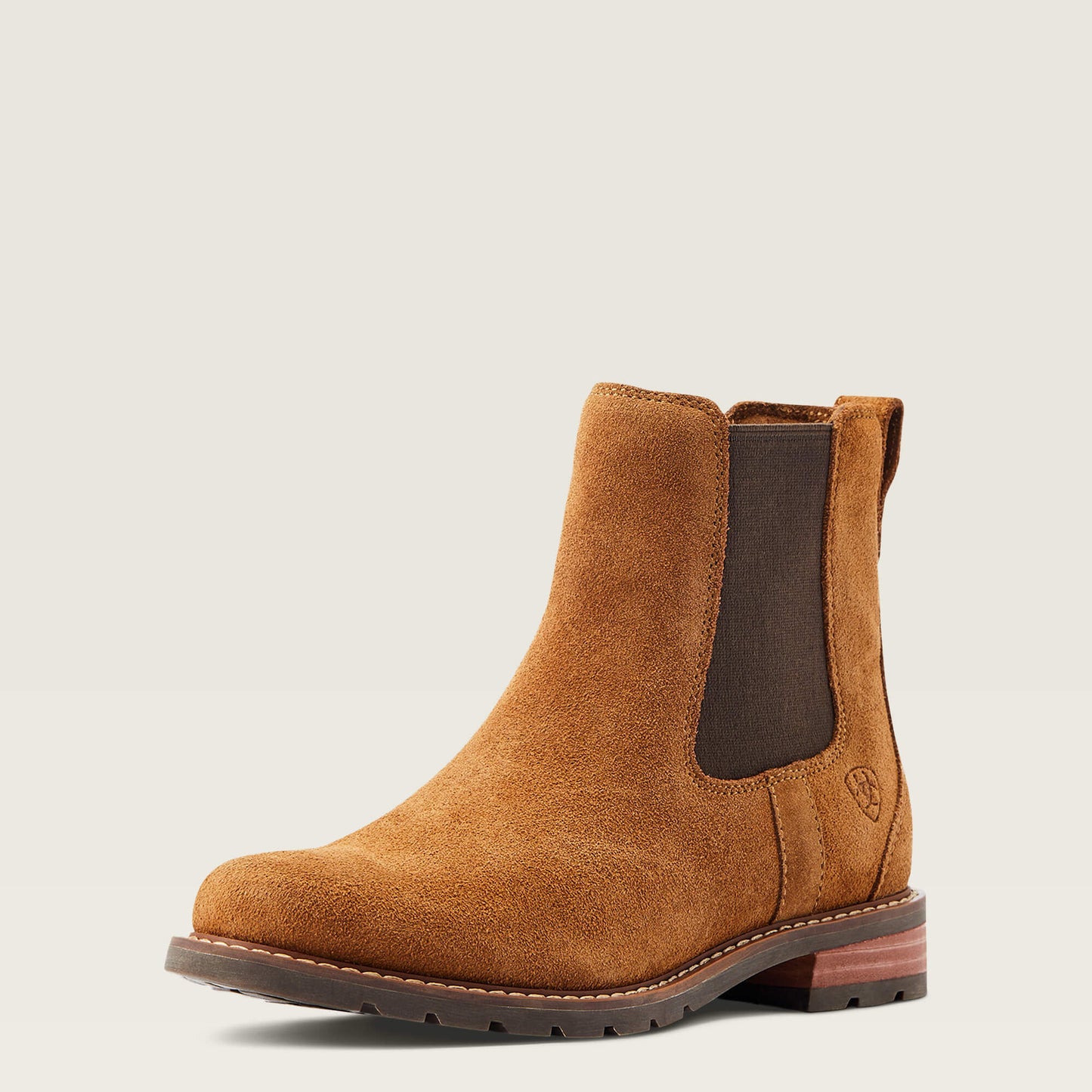 Ariat Website Store - Wexford Chelsea Boot