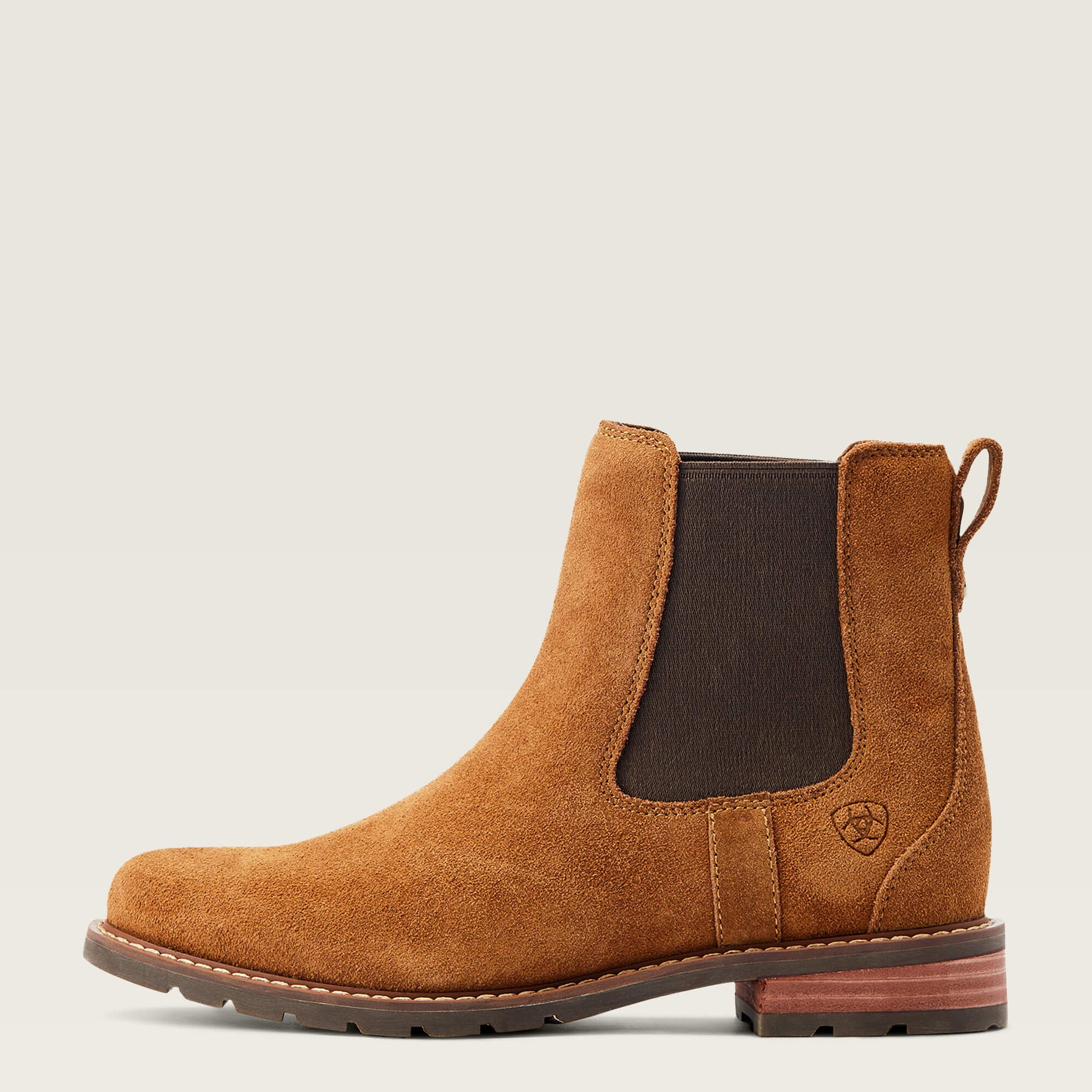 Ariat Website Store - Wexford Chelsea Boot