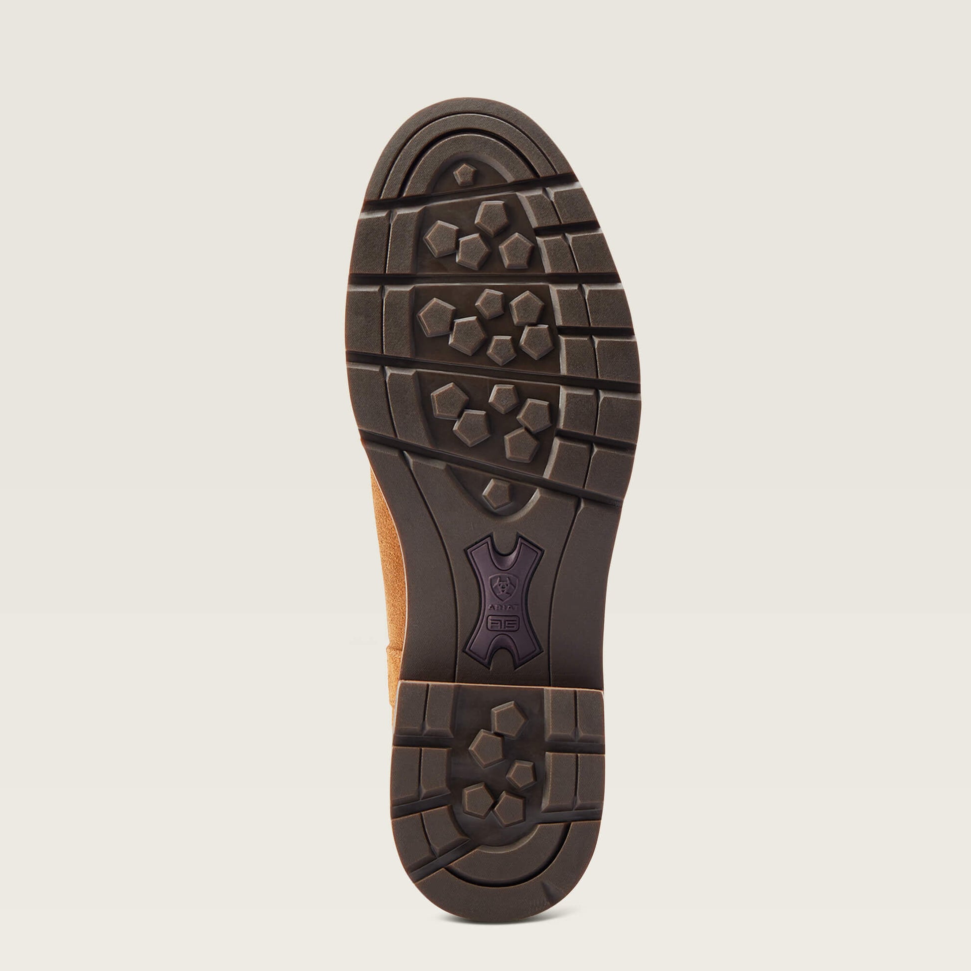 Ariat Website Store - Wexford Chelsea Boot