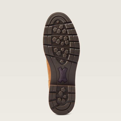 Ariat Website Store - Wexford Chelsea Boot