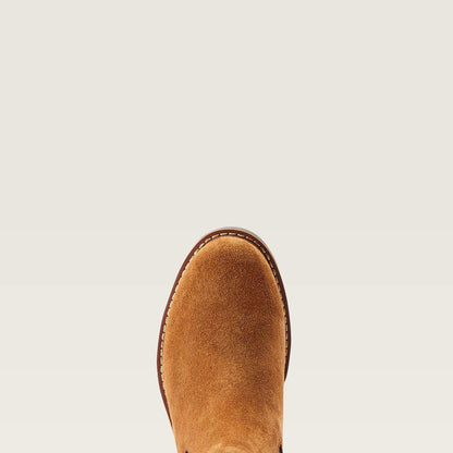 Ariat Website Store - Wexford Chelsea Boot