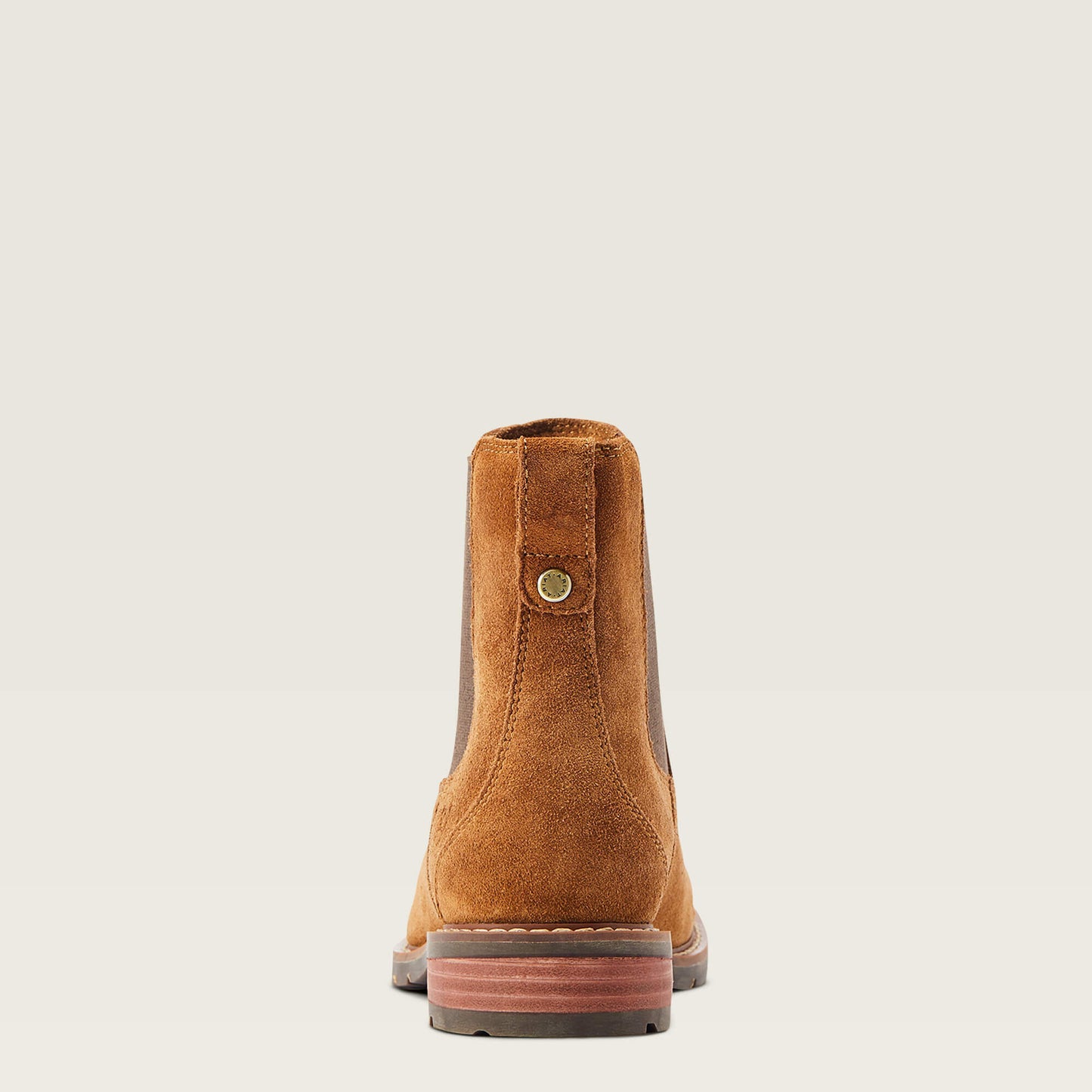 Ariat Website Store - Wexford Chelsea Boot
