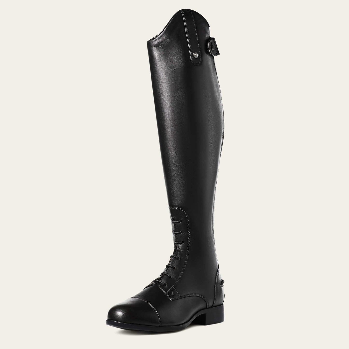 Ariat US - Heritage Contour II Field Zip Tall Riding Boot