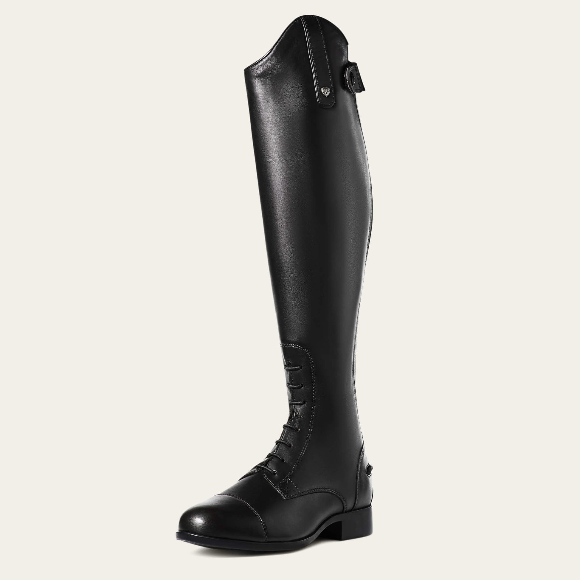 Ariat US - Heritage Contour II Field Zip Tall Riding Boot