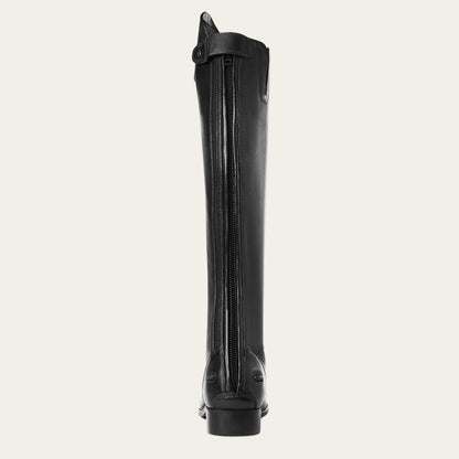 Ariat US - Heritage Contour II Field Zip Tall Riding Boot