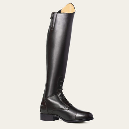 Ariat US - Heritage Contour II Field Zip Tall Riding Boot