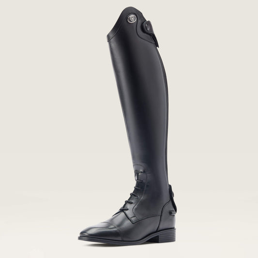 Ariat On Sale - Ravello Tall Riding Boot