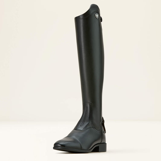Ariat For Sale - Palisade Dress Tall Riding Boot