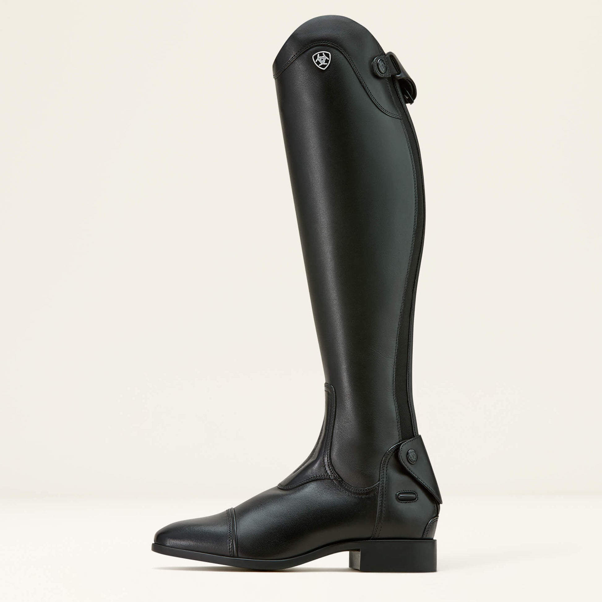 Ariat For Sale - Palisade Dress Tall Riding Boot