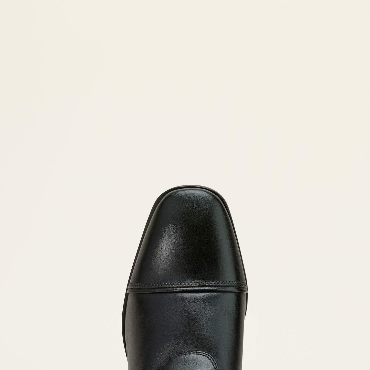 Ariat For Sale - Palisade Dress Tall Riding Boot