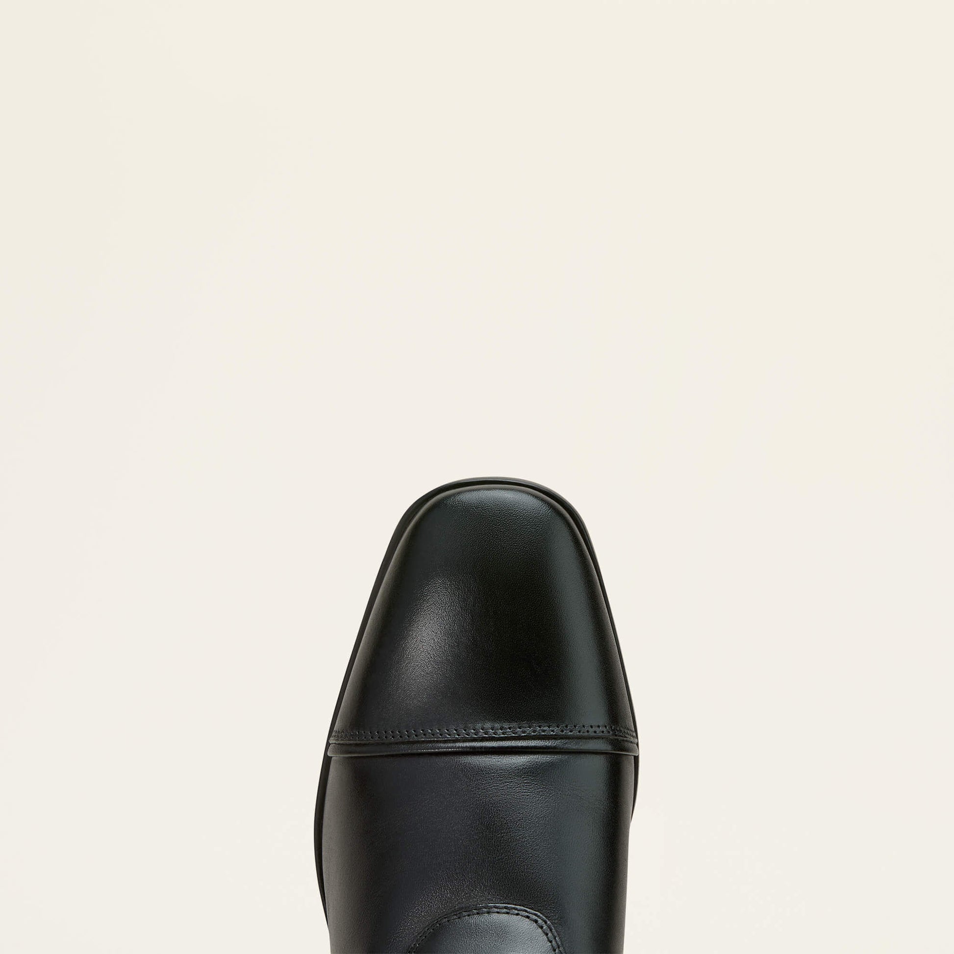 Ariat For Sale - Palisade Dress Tall Riding Boot