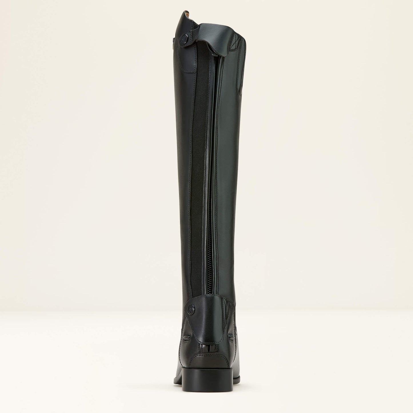 Ariat For Sale - Palisade Dress Tall Riding Boot