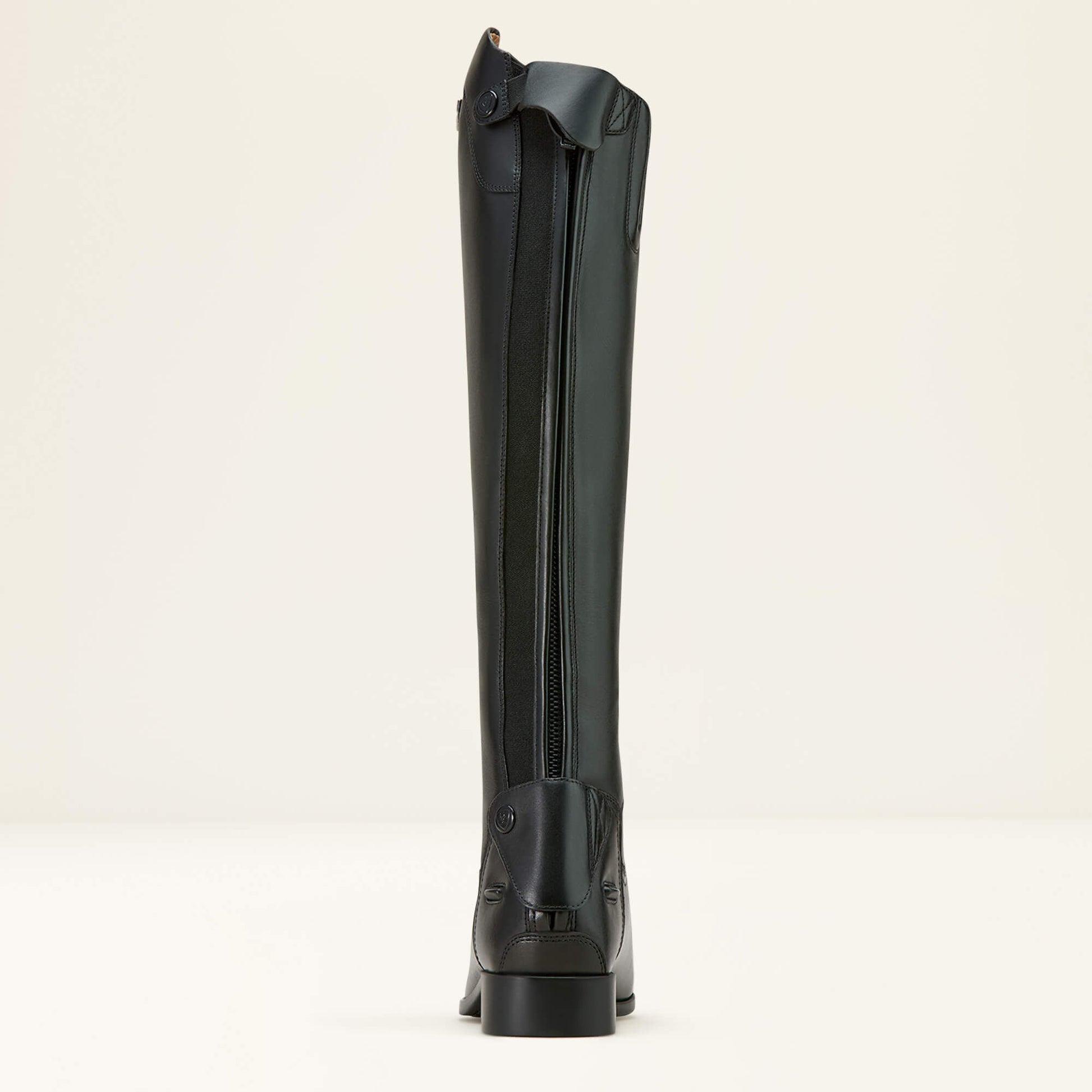 Ariat For Sale - Palisade Dress Tall Riding Boot