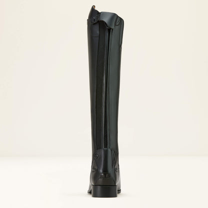 Ariat For Sale - Palisade Dress Tall Riding Boot