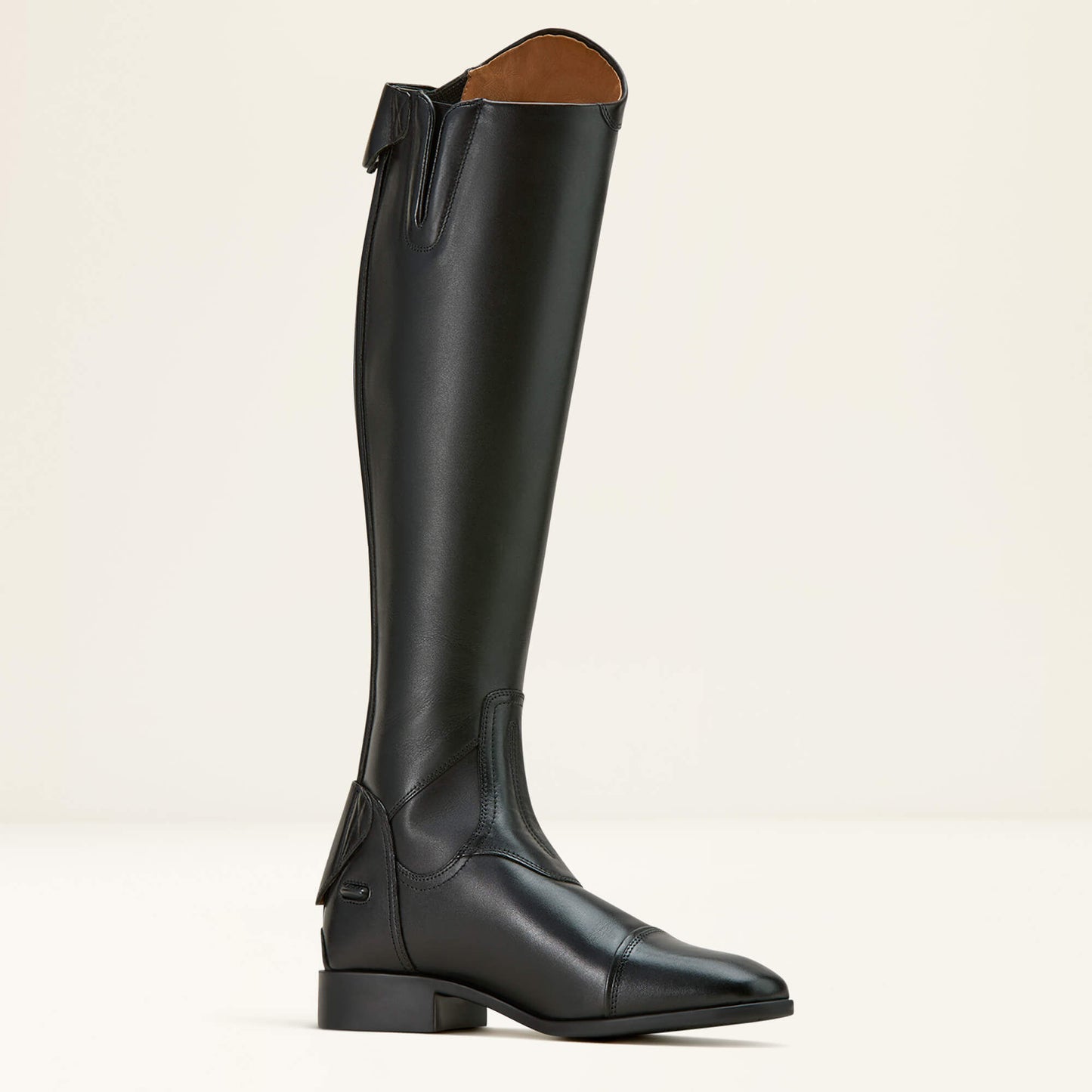 Ariat For Sale - Palisade Dress Tall Riding Boot
