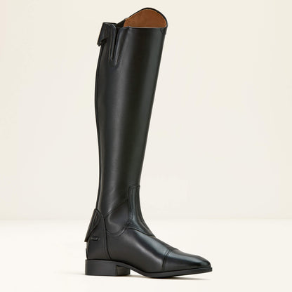 Ariat For Sale - Palisade Dress Tall Riding Boot