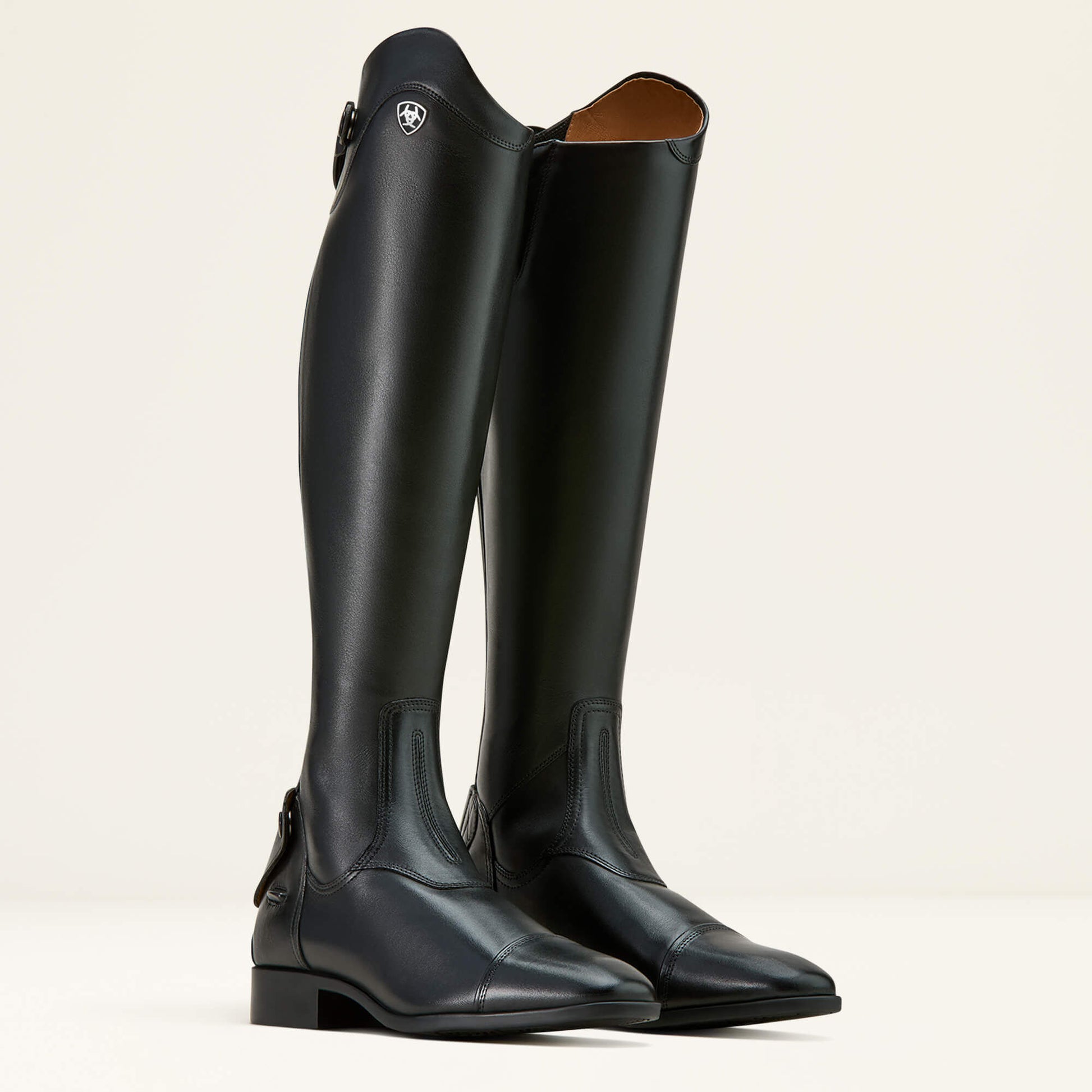 Ariat For Sale - Palisade Dress Tall Riding Boot